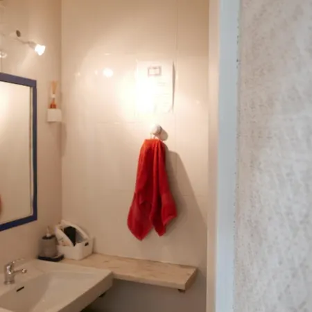 Holidays In Vilamoura Holiday home *
