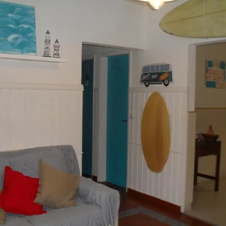 Holidays In Vilamoura Holiday home *