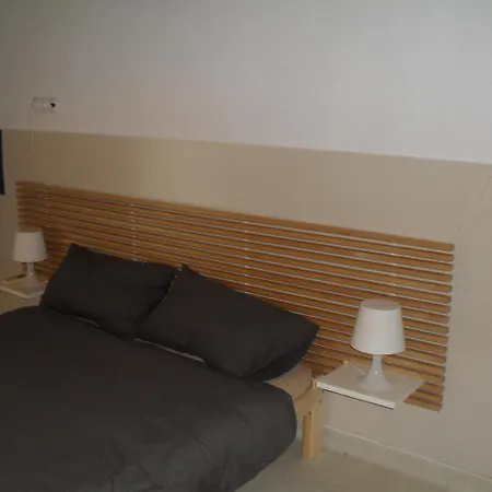 Holiday home Holidays In Vilamoura