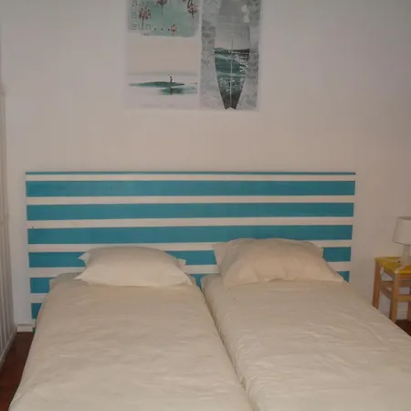 Holiday home Holidays In Vilamoura Vilamoura