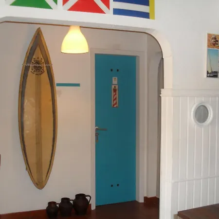 Holiday home Holidays In Vilamoura