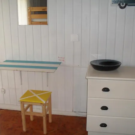 Holidays In Vilamoura Holiday home *