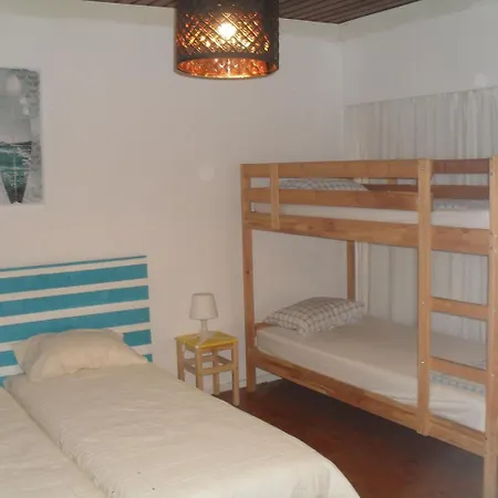 Holidays In Vilamoura Holiday home Vilamoura