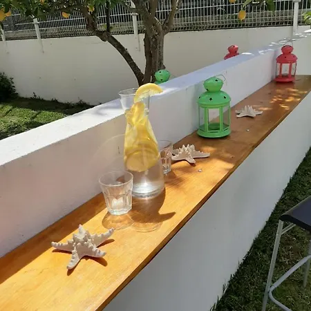 Holidays In Vilamoura Holiday home Vilamoura
