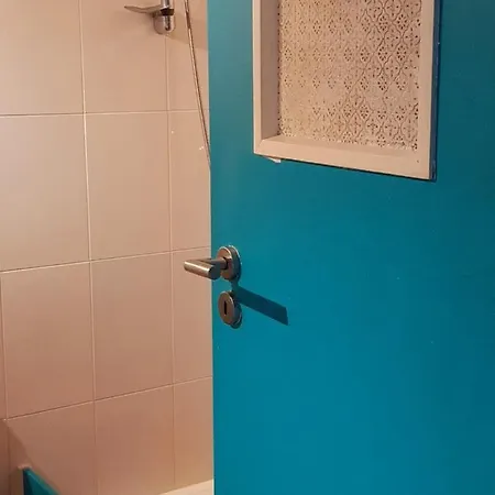 Holidays In Vilamoura Holiday home Vilamoura