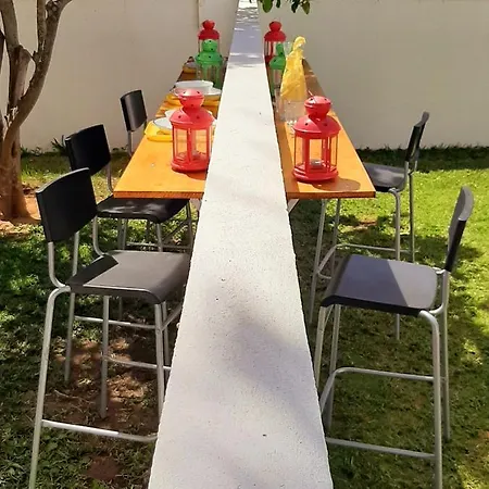 Holidays In Vilamoura Holiday home