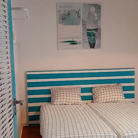 Holiday home Holidays In Vilamoura Vilamoura